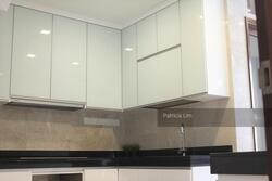 Dunearn Road (D11), Semi-Detached #343010061